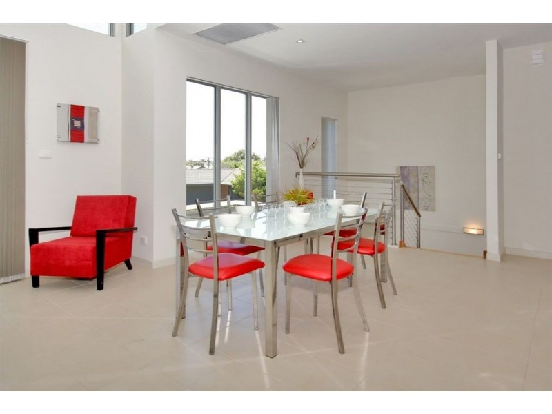 243B Esplanade, Seaford SA 5169