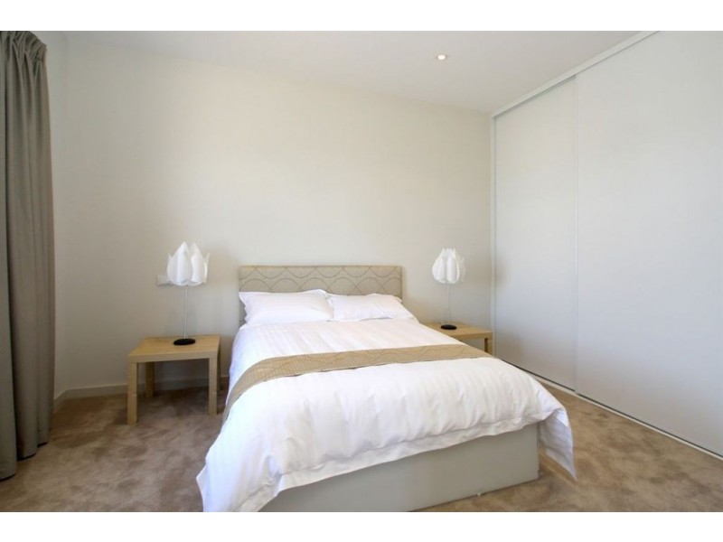 243B Esplanade, Seaford SA 5169