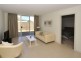 243B Esplanade, Seaford SA 5169
