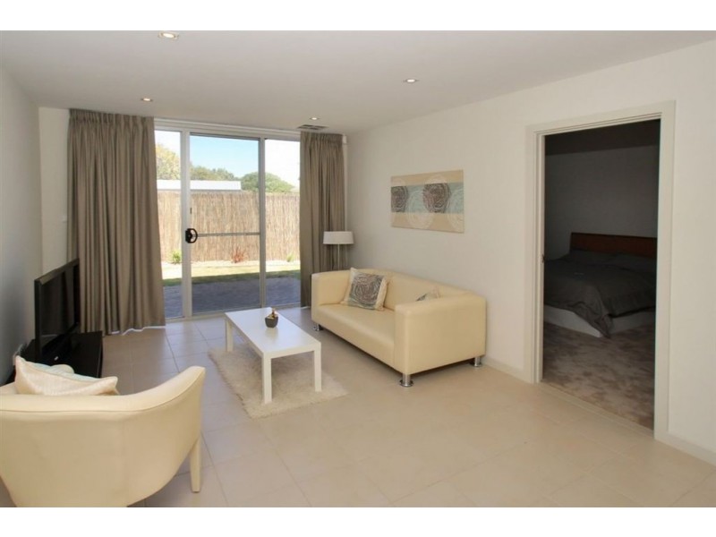 243B Esplanade, Seaford SA 5169