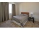 243B Esplanade, Seaford SA 5169