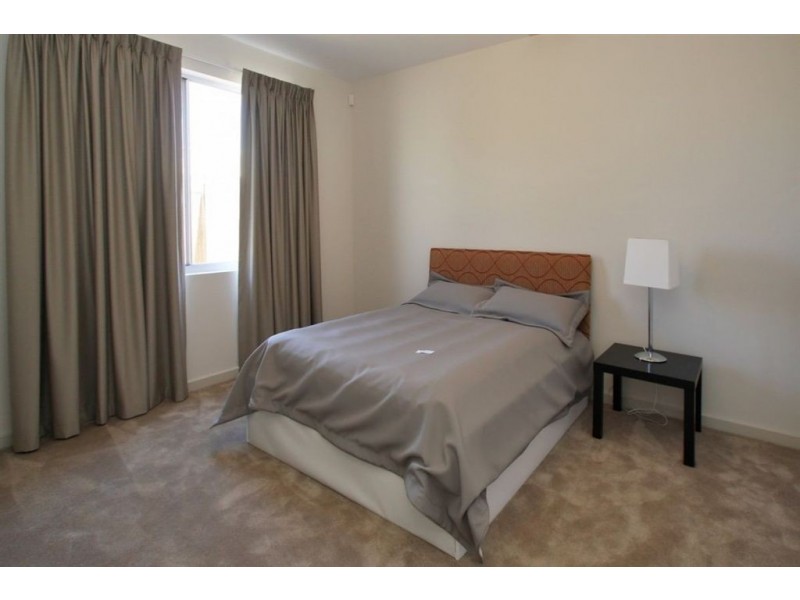 243B Esplanade, Seaford SA 5169
