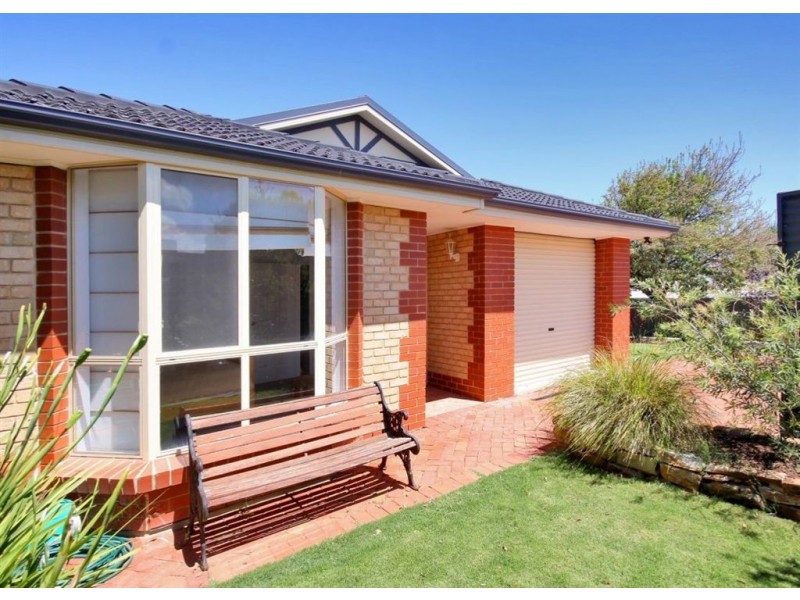 91 The Cove Road, Hallett Cove SA 5158