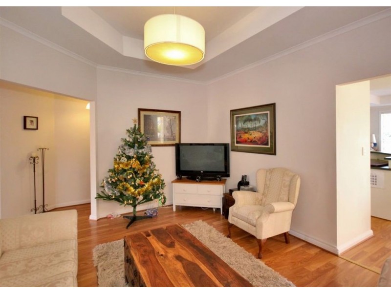 91 The Cove Road, Hallett Cove SA 5158