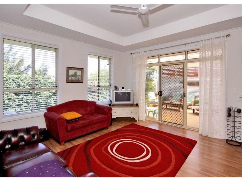 91 The Cove Road, Hallett Cove SA 5158