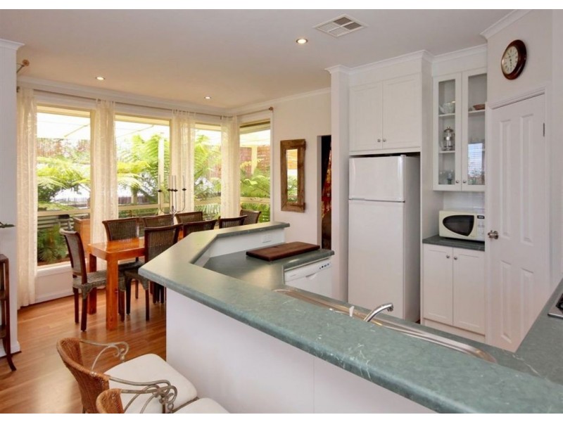 91 The Cove Road, Hallett Cove SA 5158