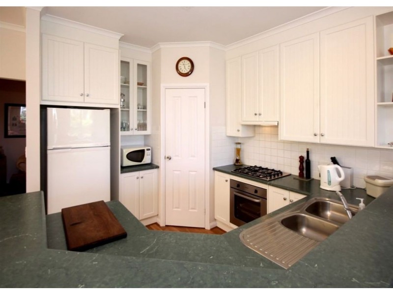 91 The Cove Road, Hallett Cove SA 5158