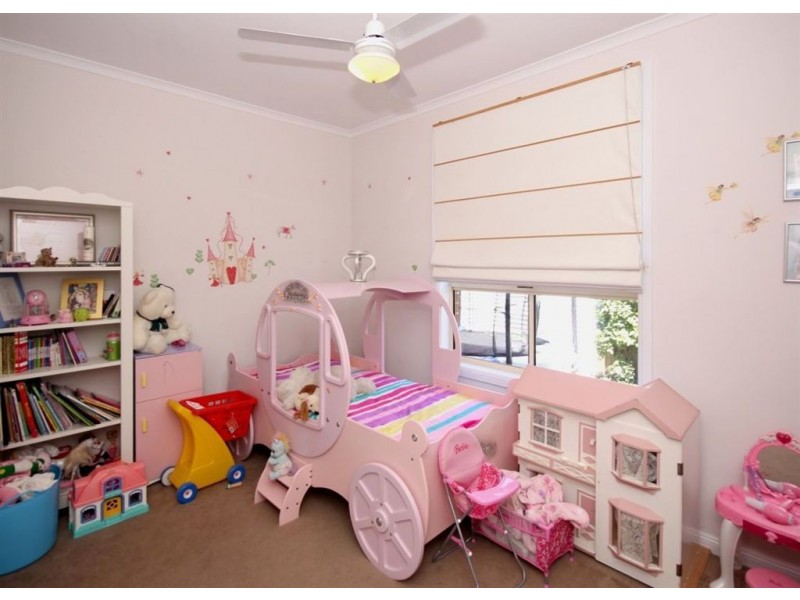 91 The Cove Road, Hallett Cove SA 5158