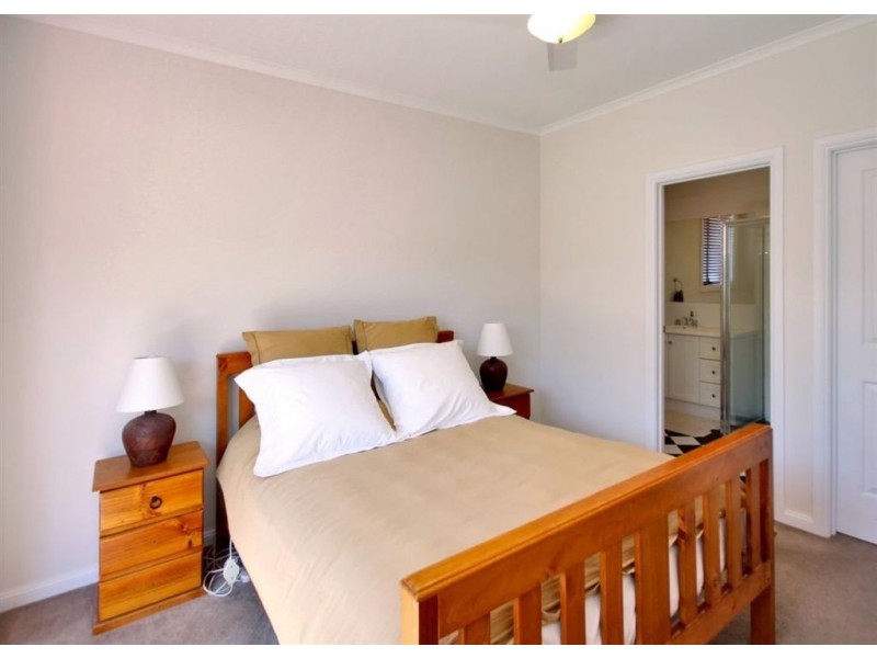 91 The Cove Road, Hallett Cove SA 5158