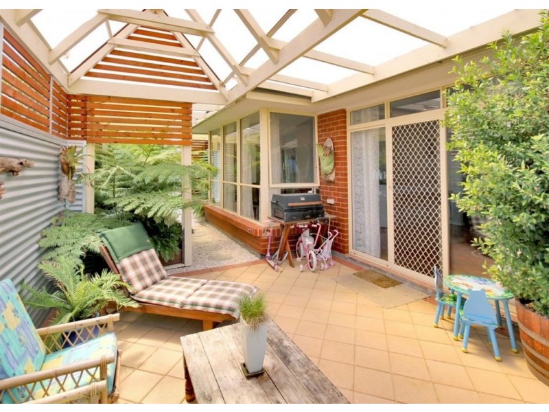 91 The Cove Road, Hallett Cove SA 5158