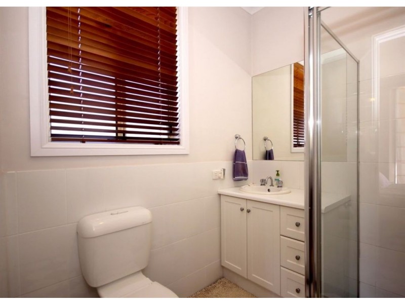 91 The Cove Road, Hallett Cove SA 5158