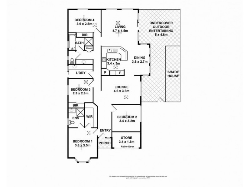 91 The Cove Road, Hallett Cove SA 5158