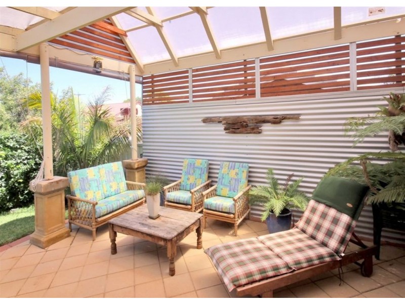 91 The Cove Road, Hallett Cove SA 5158