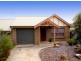 18B Moor Crescent, Hallett Cove SA 5158