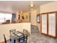 18B Moor Crescent, Hallett Cove SA 5158