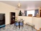 18B Moor Crescent, Hallett Cove SA 5158