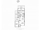 18B Moor Crescent, Hallett Cove SA 5158
