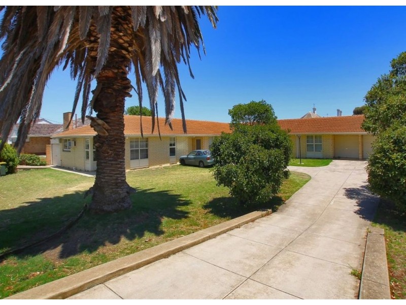 1/173 Brighton Road, Somerton Park SA 5044