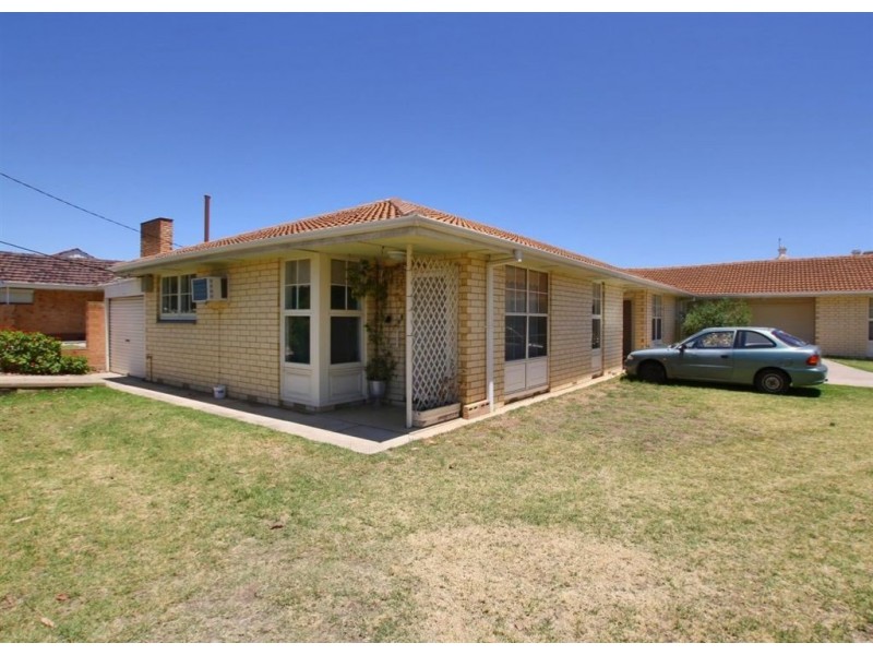1/173 Brighton Road, Somerton Park SA 5044