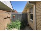 1/173 Brighton Road, Somerton Park SA 5044