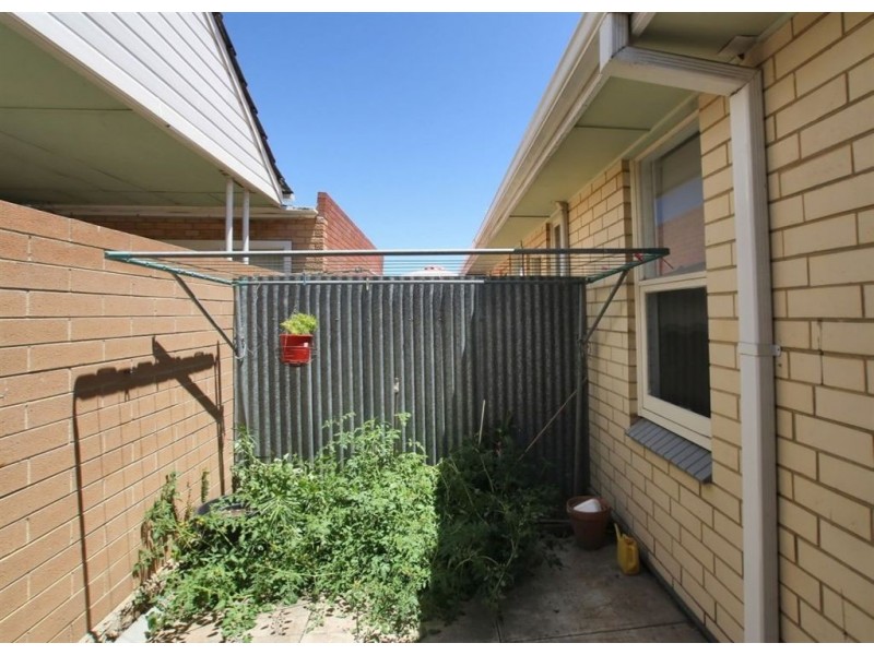 1/173 Brighton Road, Somerton Park SA 5044
