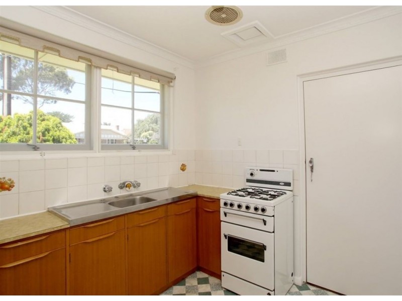 1/173 Brighton Road, Somerton Park SA 5044