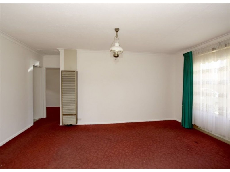 1/173 Brighton Road, Somerton Park SA 5044