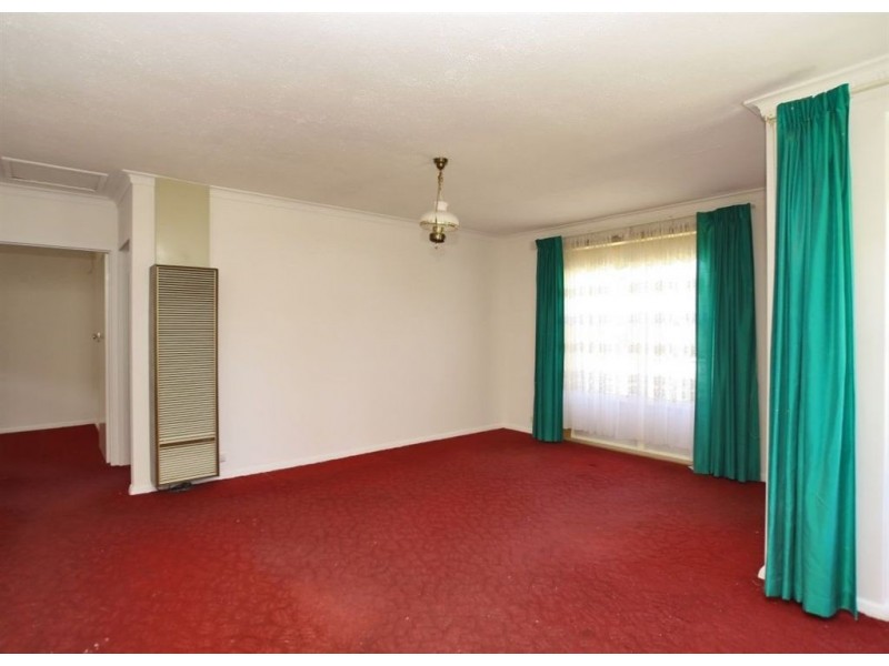 1/173 Brighton Road, Somerton Park SA 5044