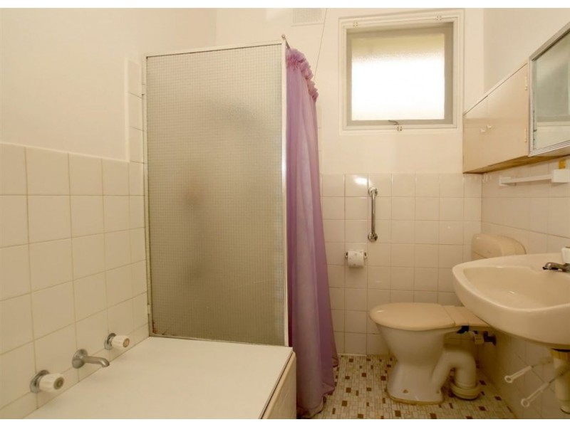 1/173 Brighton Road, Somerton Park SA 5044