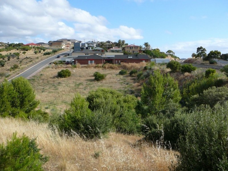 lot 1 Kodaro Road, Marino SA 5049