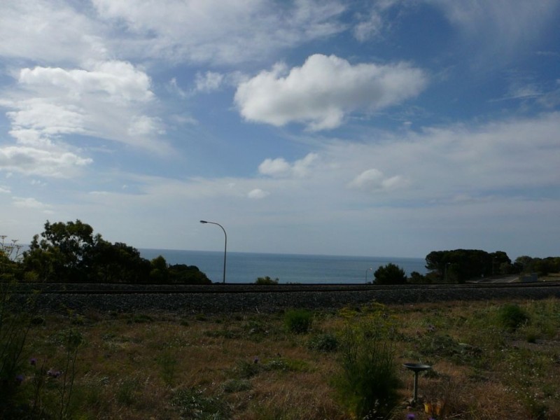 lot 2 Kodaro Road, Hallett Cove SA 5158
