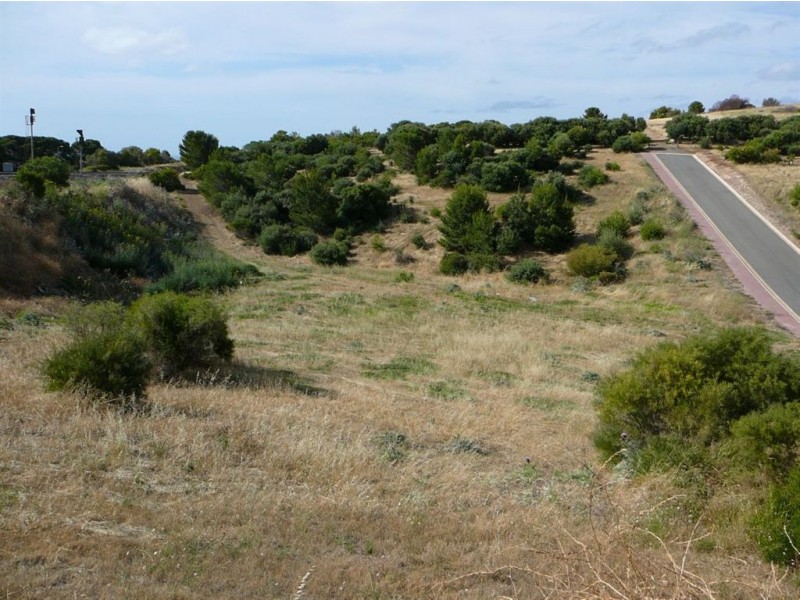 lot 2 Kodaro Road, Hallett Cove SA 5158