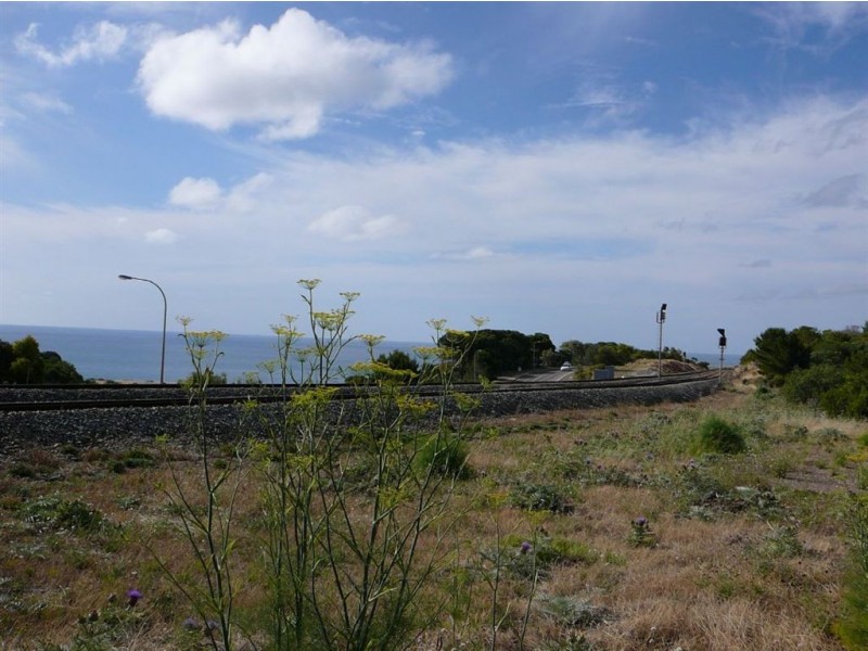 lot 2 Kodaro Road, Hallett Cove SA 5158
