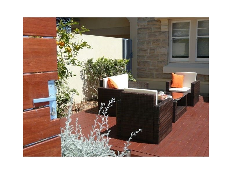 23 Hastings Street, Glenelg South SA 5045