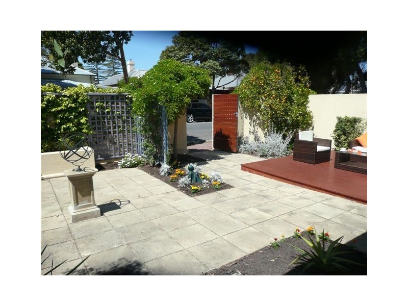 23 Hastings Street, Glenelg South SA 5045