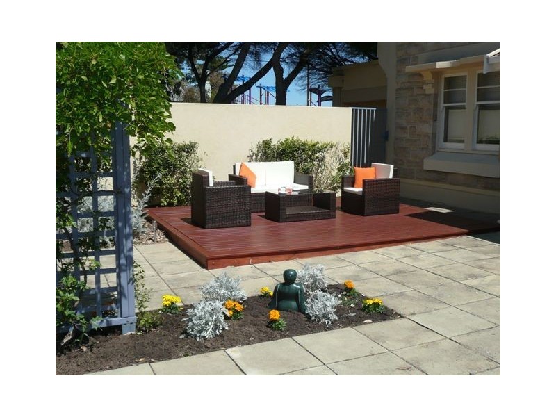 23 Hastings Street, Glenelg South SA 5045