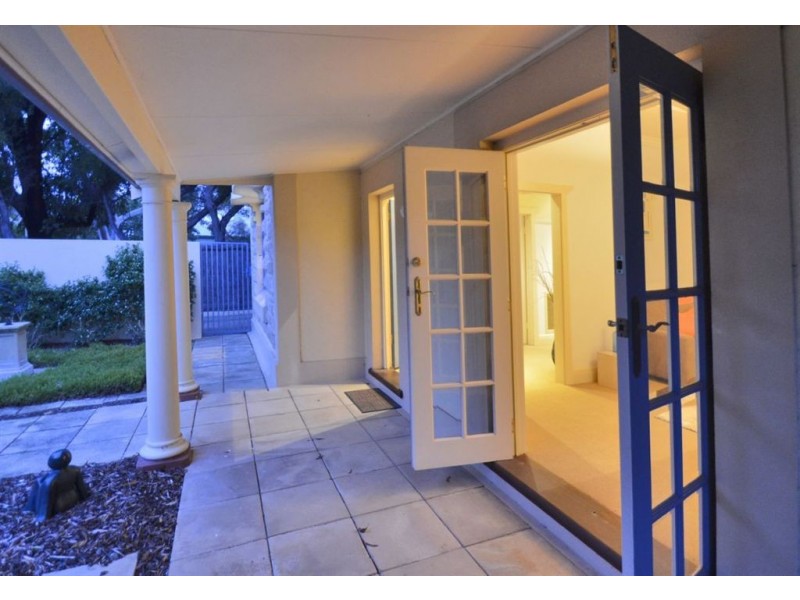 23 Hastings Street, Glenelg South SA 5045