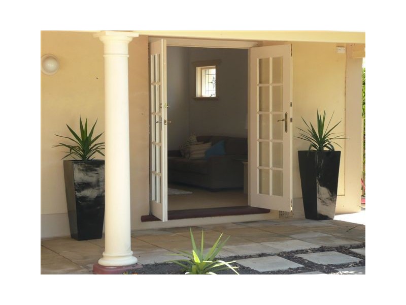 23 Hastings Street, Glenelg South SA 5045