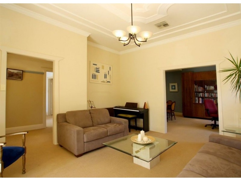 23 Hastings Street, Glenelg South SA 5045