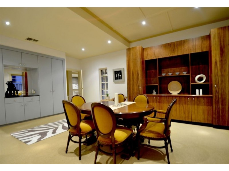 23 Hastings Street, Glenelg South SA 5045