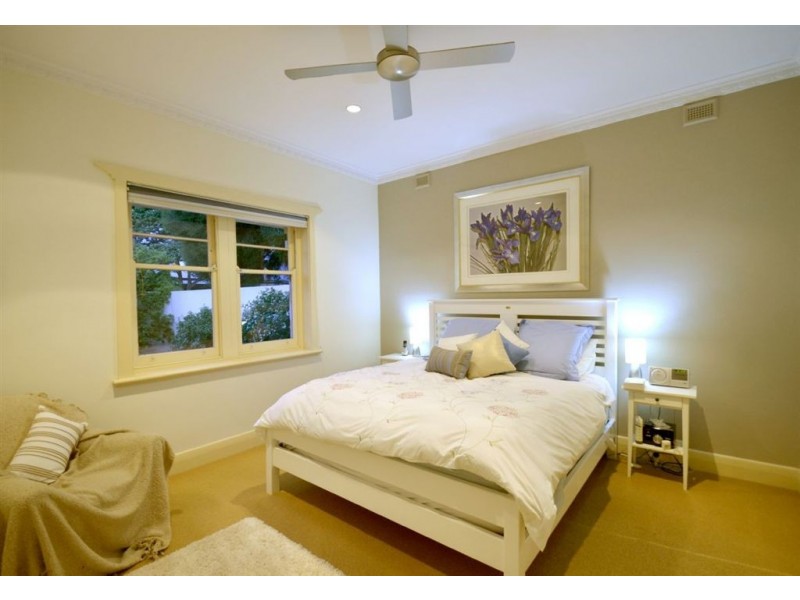 23 Hastings Street, Glenelg South SA 5045