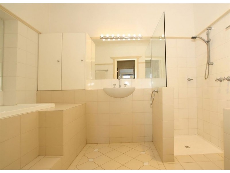 23 Hastings Street, Glenelg South SA 5045