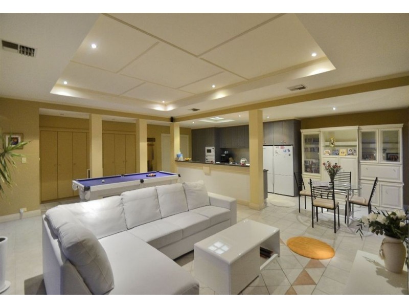 23 Hastings Street, Glenelg South SA 5045