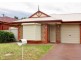 1/129 Folkestone Road, Dover Gardens SA 5048