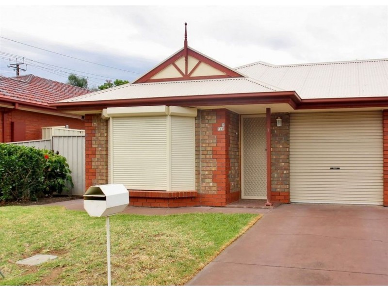 1/129 Folkestone Road, Dover Gardens SA 5048