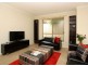 1/129 Folkestone Road, Dover Gardens SA 5048