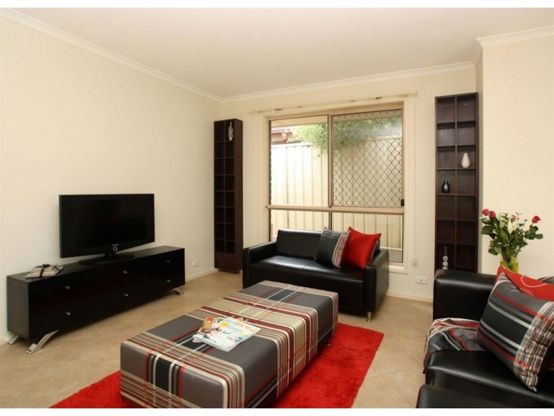 1/129 Folkestone Road, Dover Gardens SA 5048