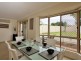 1/129 Folkestone Road, Dover Gardens SA 5048