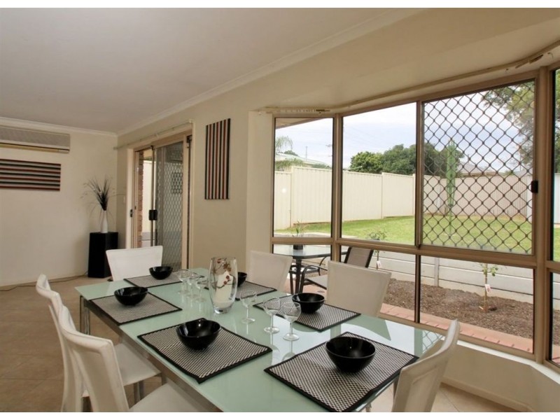 1/129 Folkestone Road, Dover Gardens SA 5048