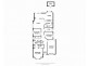 1/129 Folkestone Road, Dover Gardens SA 5048